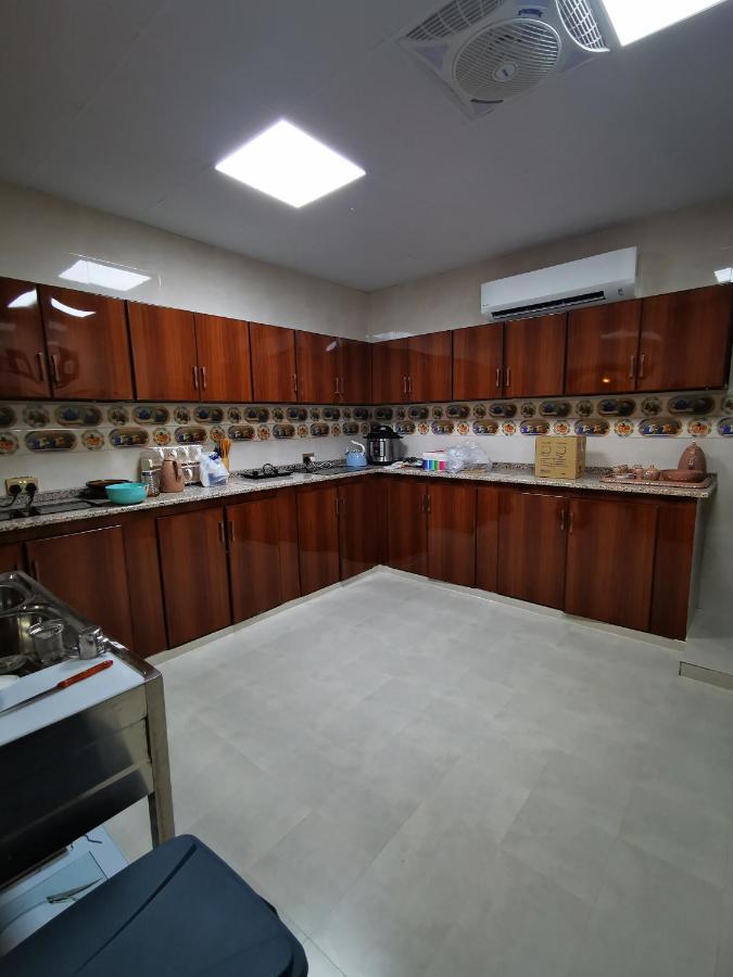 האטה Alberi Lodge מראה חיצוני תמונה
