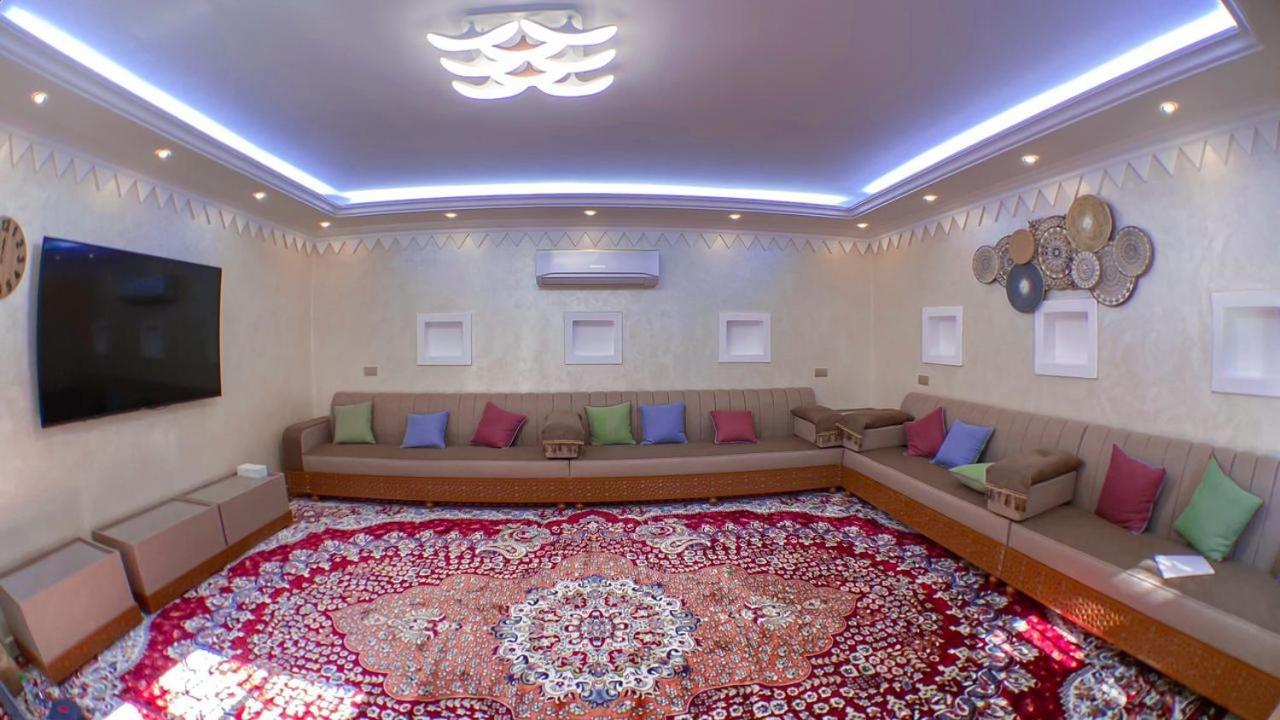 האטה Alberi Lodge מראה חיצוני תמונה